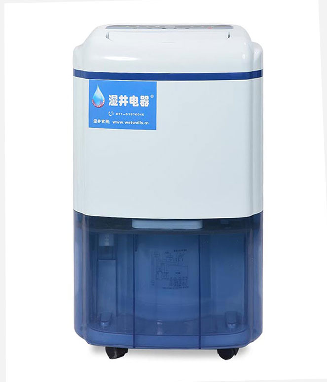 除濕機(jī) 除濕機(jī)