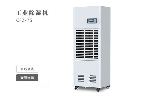 1611207915253266.jpg 55.jpg