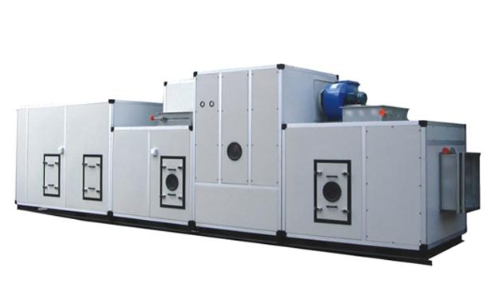 低溫用哪種除濕機好(圖1) 低溫除濕機