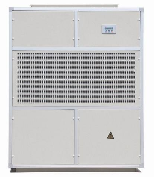 工業(yè)除濕機(jī)如何使用才有效果?(圖1) 工業(yè)除濕機(jī)如何使用才有效果