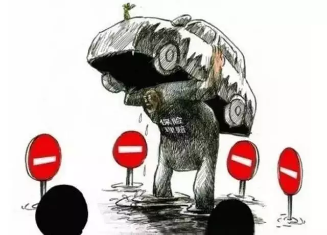 1474247521829265E33D.png 6.png