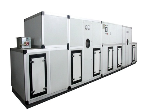 購買轉(zhuǎn)輪除濕機需要注意什么(圖1) 購買轉(zhuǎn)輪除濕機需要注意什么