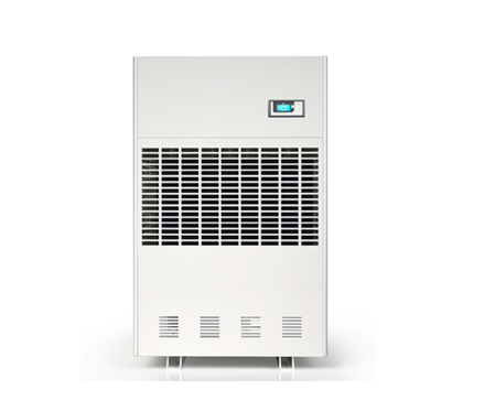 酒窖中為什么要使用除濕機(圖1) 酒窖中為什么要使用除濕機