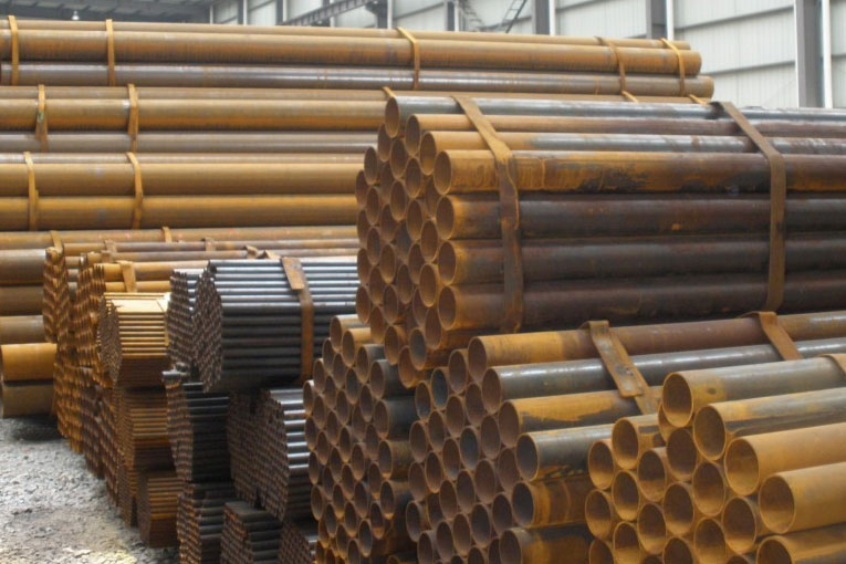 1551335535.jpg 未標(biāo)題-1.jpg