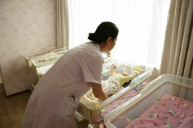 1574237581702973.jpg 坐月子.jpg