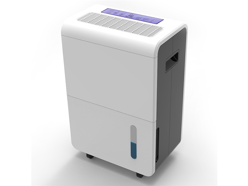 1632741990902681.jpg 1632741990902681.jpg