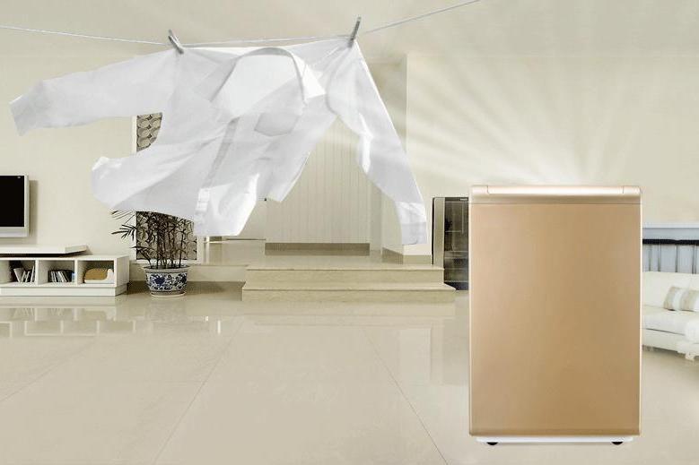 別墅地下室濕冷怎么辦？