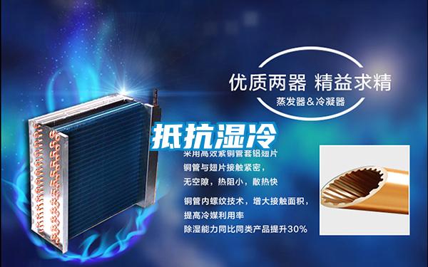 抵抗?jié)窭?/></p>
						    <p style=