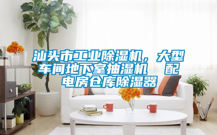 汕頭市工業(yè)除濕機(jī)，大型車間地下室抽濕機(jī)  配電房倉庫除濕器