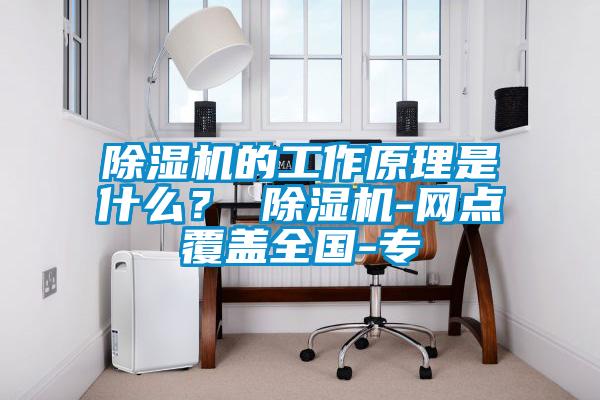 除濕機(jī)的工作原理是什么？ 除濕機(jī)-網(wǎng)點(diǎn)覆蓋全國(guó)-專