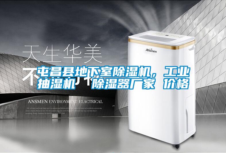 屯昌縣地下室除濕機(jī),工業(yè)抽濕機(jī) 除濕器廠家 價(jià)格