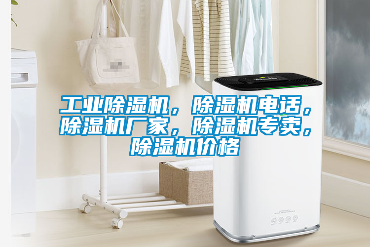 工業除濕機,除濕機電話,除濕機廠家,除濕機專賣,除濕機價格