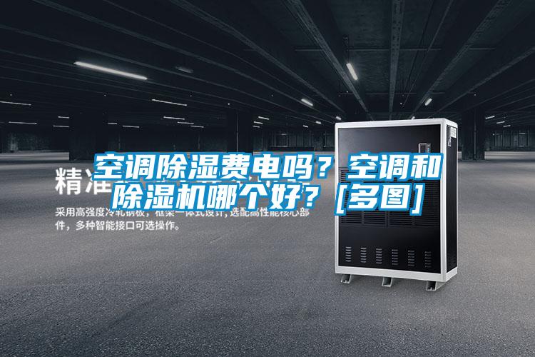 空調(diào)除濕費電嗎？空調(diào)和除濕機哪個好？[多圖]