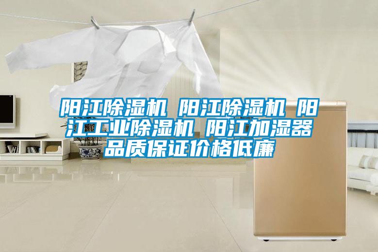 陽江除濕機☆陽江除濕機☆陽江工業(yè)除濕機☆陽江加濕器品質(zhì)保證價格低廉