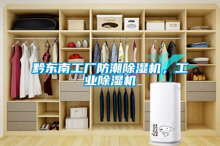黔東南工廠防潮除濕機(jī),工業(yè)除濕機(jī)